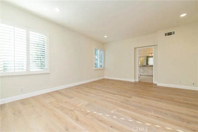 6 Faith, Irvine, CA 92612