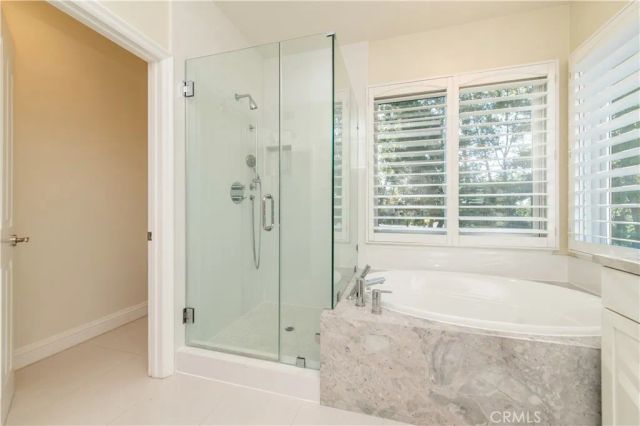 6 Faith, Irvine, CA 92612