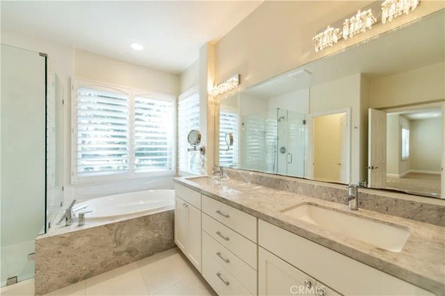 6 Faith, Irvine, CA 92612