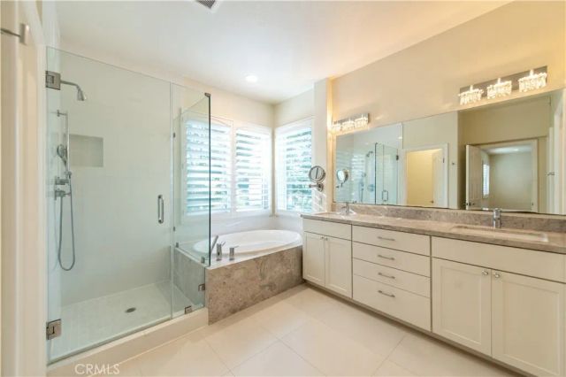 6 Faith, Irvine, CA 92612