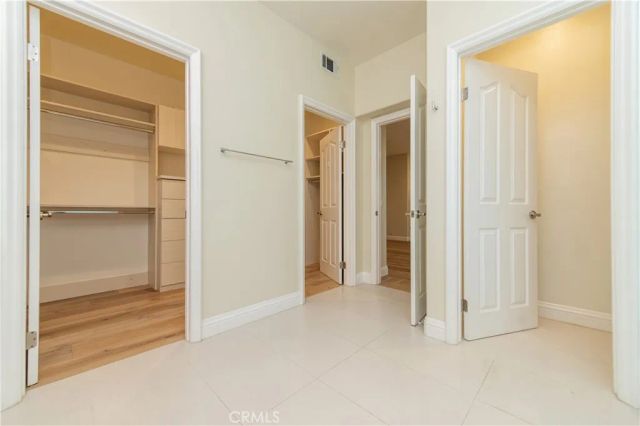 6 Faith, Irvine, CA 92612