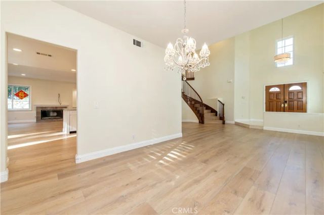 6 Faith, Irvine, CA 92612