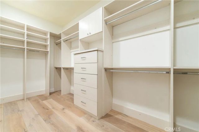 6 Faith, Irvine, CA 92612