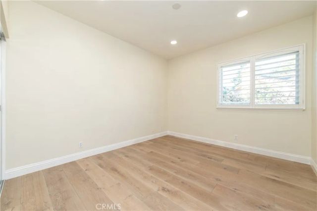 6 Faith, Irvine, CA 92612