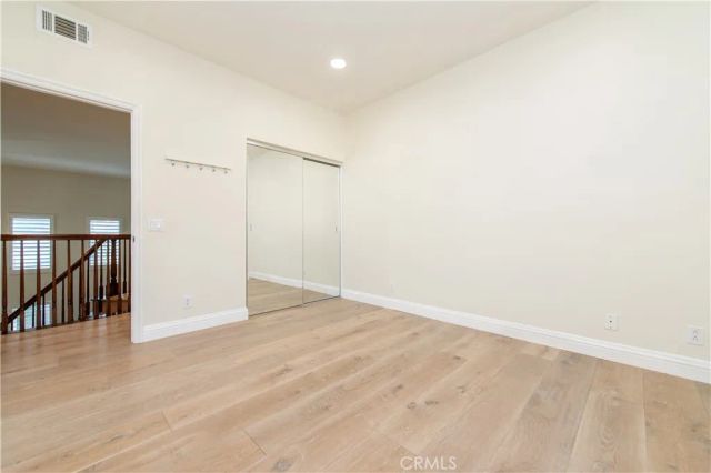 6 Faith, Irvine, CA 92612