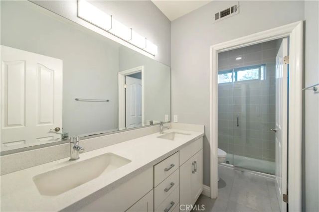 6 Faith, Irvine, CA 92612