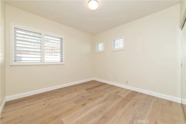 6 Faith, Irvine, CA 92612