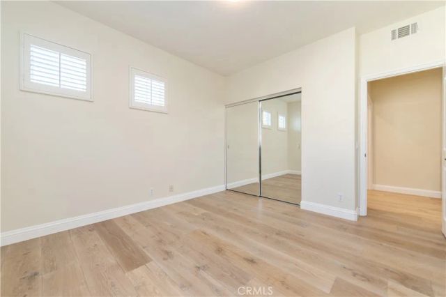 6 Faith, Irvine, CA 92612