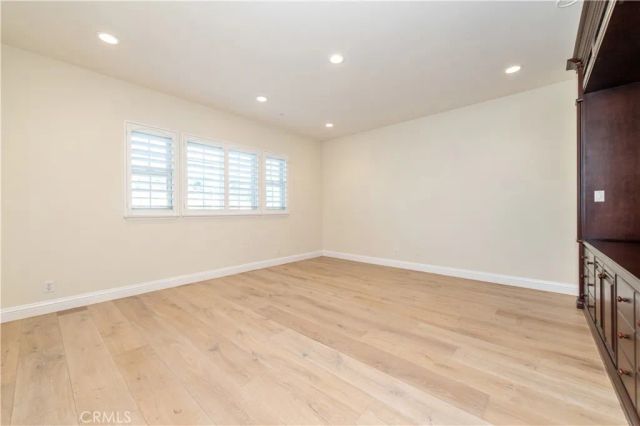 6 Faith, Irvine, CA 92612