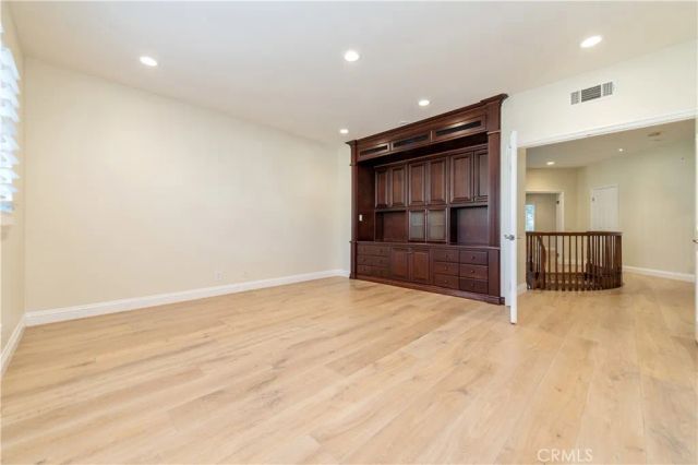 6 Faith, Irvine, CA 92612