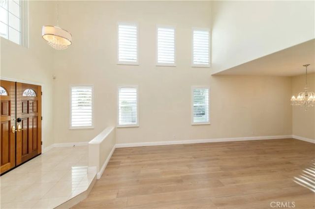 6 Faith, Irvine, CA 92612