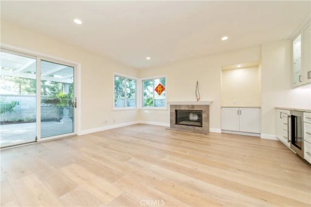 6 Faith, Irvine, CA 92612