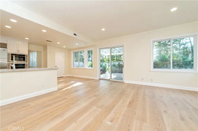 6 Faith, Irvine, CA 92612