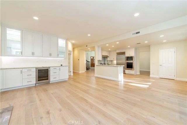 6 Faith, Irvine, CA 92612