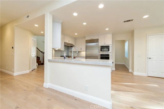 6 Faith, Irvine, CA 92612