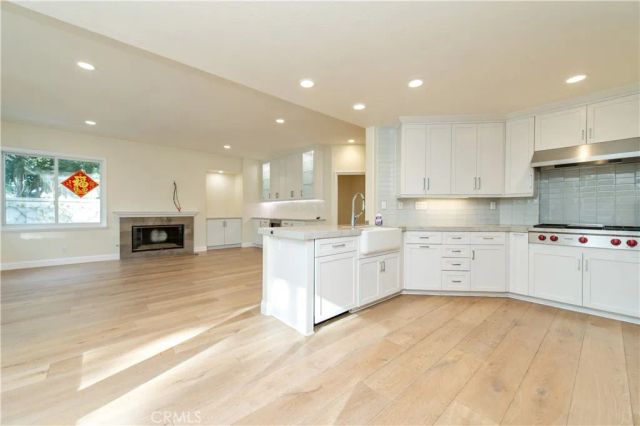 6 Faith, Irvine, CA 92612