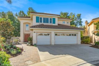 6 Faith, Irvine, CA 92612