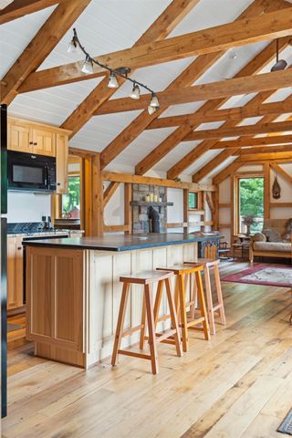 2432 Backway Road, Corinth, VT 05039