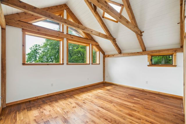 2432 Backway Road, Corinth, VT 05039