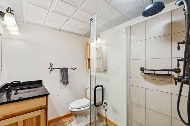 2432 Backway Road, Corinth, VT 05039