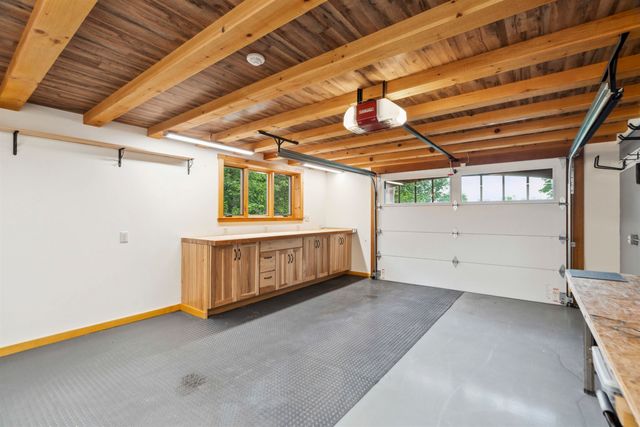 2432 Backway Road, Corinth, VT 05039