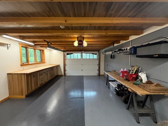 2432 Backway Road, Corinth, VT 05039