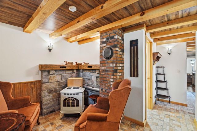 2432 Backway Road, Corinth, VT 05039