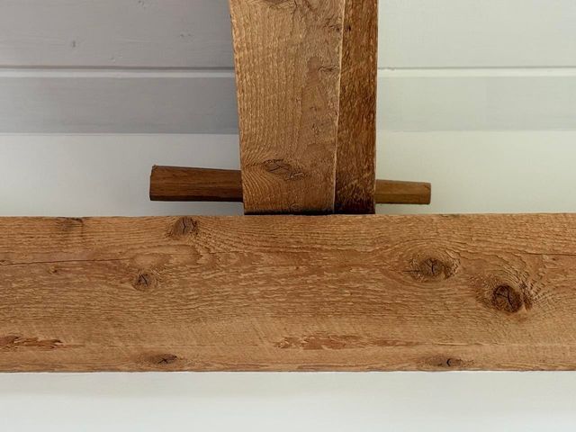 2432 Backway Road, Corinth, VT 05039