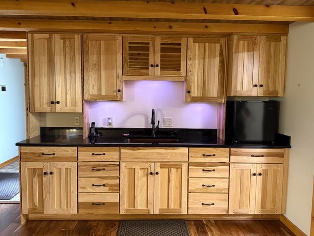 2432 Backway Road, Corinth, VT 05039