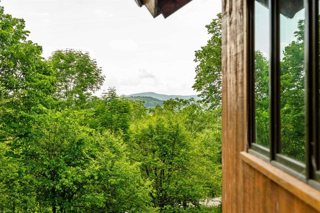 2432 Backway Road, Corinth, VT 05039