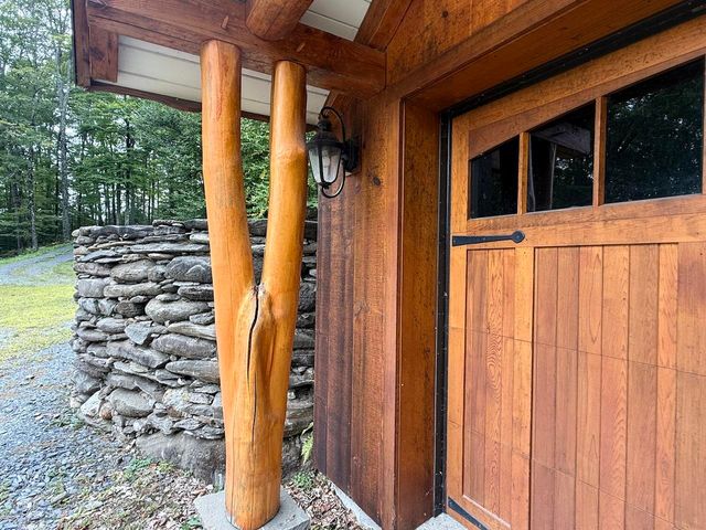 2432 Backway Road, Corinth, VT 05039