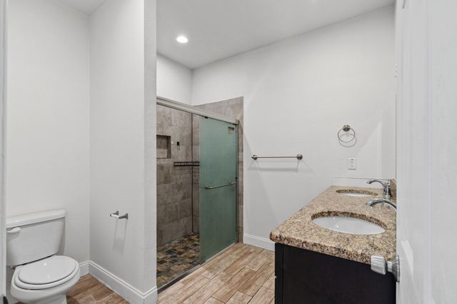 2812 Bourland Street, Greenville, TX 75401