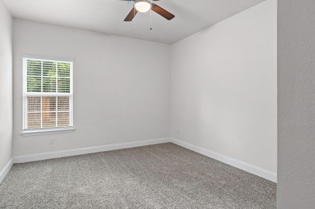 2812 Bourland Street, Greenville, TX 75401