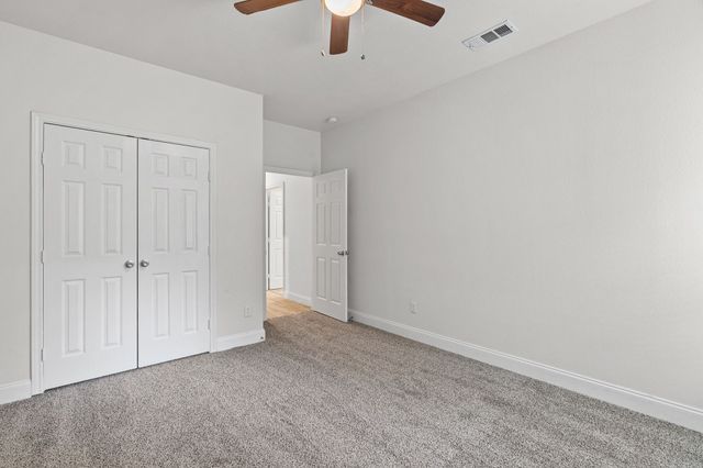 2812 Bourland Street, Greenville, TX 75401