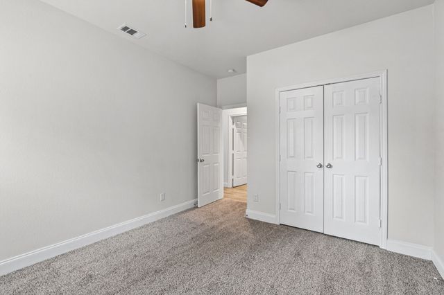 2812 Bourland Street, Greenville, TX 75401