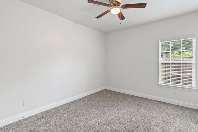 2812 Bourland Street, Greenville, TX 75401