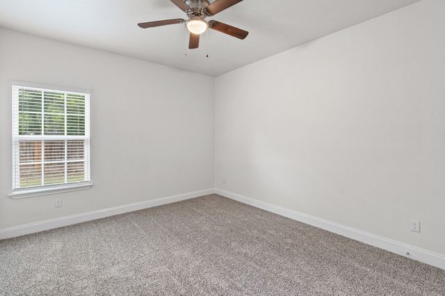 2812 Bourland Street, Greenville, TX 75401