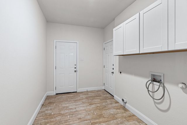 2812 Bourland Street, Greenville, TX 75401