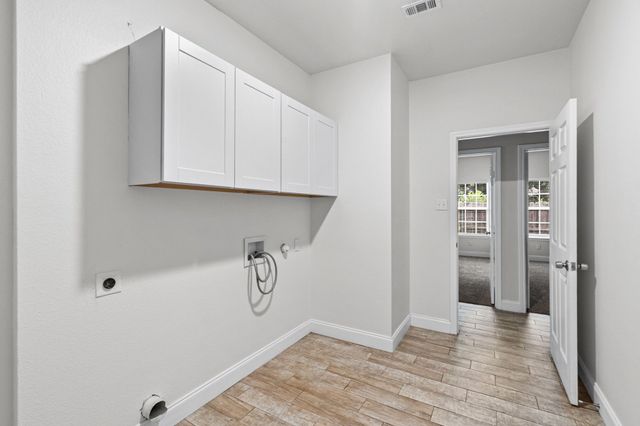 2812 Bourland Street, Greenville, TX 75401