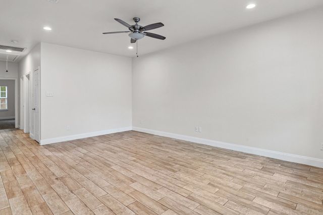 2812 Bourland Street, Greenville, TX 75401