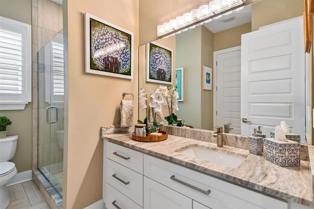 2107 HARGILL DRIVE, Orlando, FL 32806