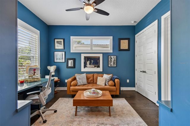 2107 HARGILL DRIVE, Orlando, FL 32806