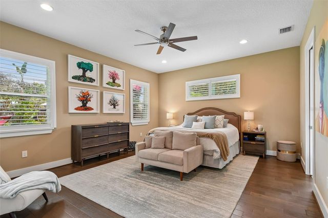2107 HARGILL DRIVE, Orlando, FL 32806
