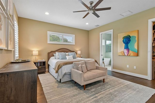 2107 HARGILL DRIVE, Orlando, FL 32806