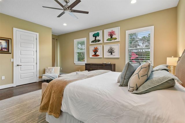 2107 HARGILL DRIVE, Orlando, FL 32806