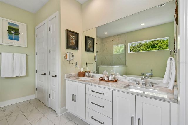 2107 HARGILL DRIVE, Orlando, FL 32806