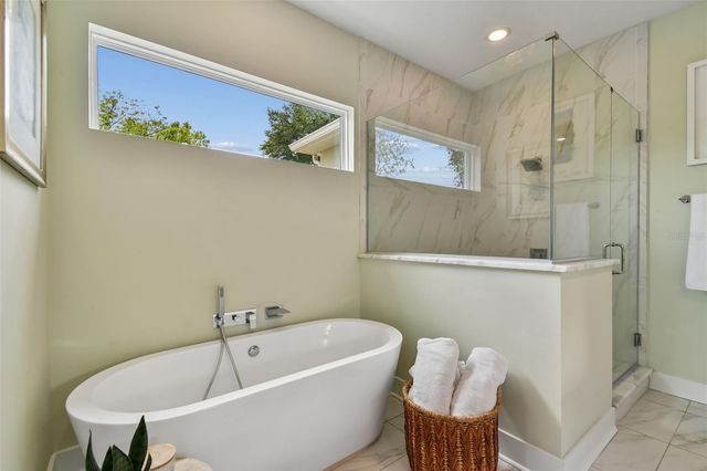 2107 HARGILL DRIVE, Orlando, FL 32806