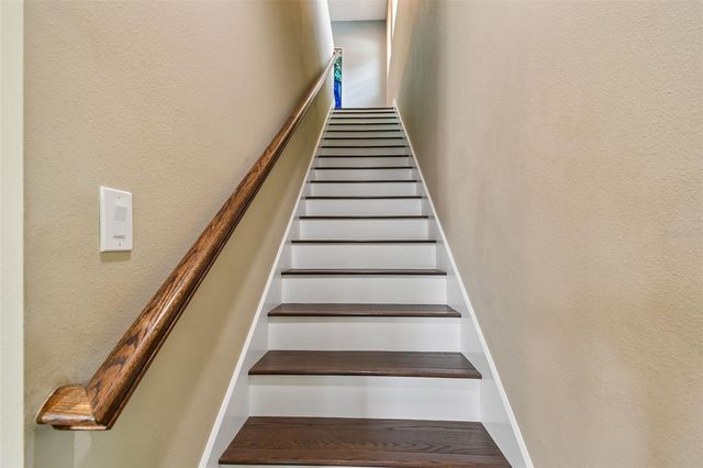 2107 HARGILL DRIVE, Orlando, FL 32806