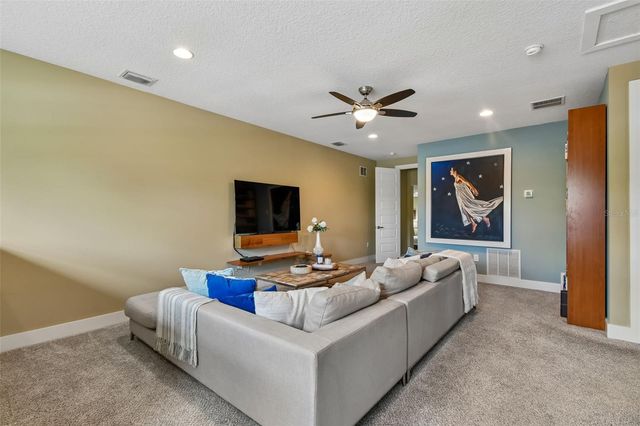 2107 HARGILL DRIVE, Orlando, FL 32806