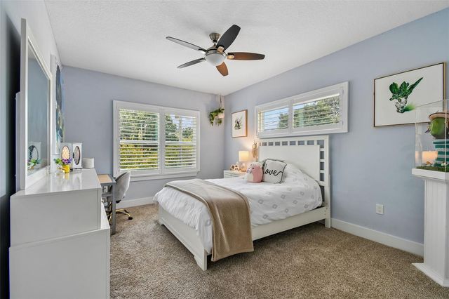2107 HARGILL DRIVE, Orlando, FL 32806